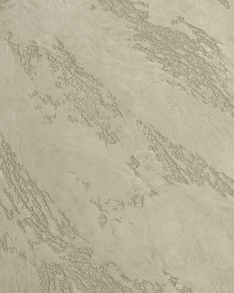 Samples | X-Bond Natural Concrete