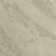 Samples | X-Bond Natural Concrete