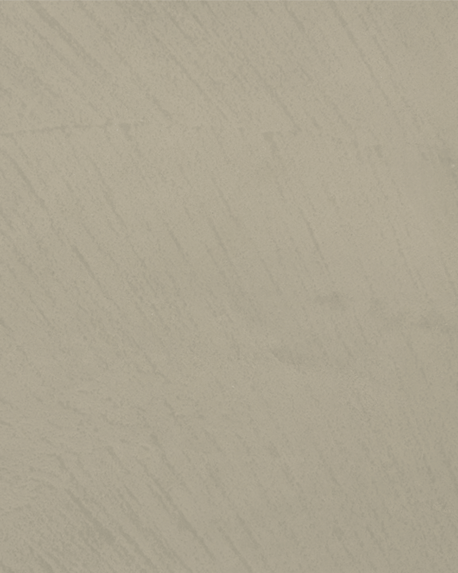 Samples | X-Bond Blade