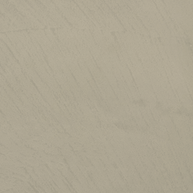 Samples | X-Bond Blade