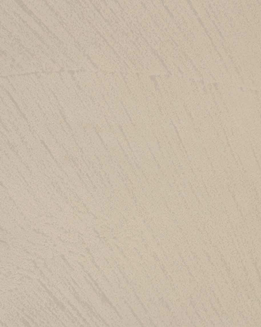 Samples | X-Bond Blade