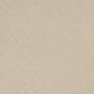 Samples | X-Bond Blade