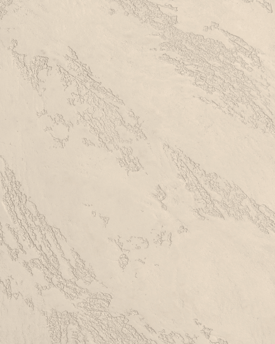 Samples | X-Bond Natural Concrete