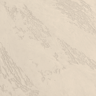 Samples | X-Bond Natural Concrete