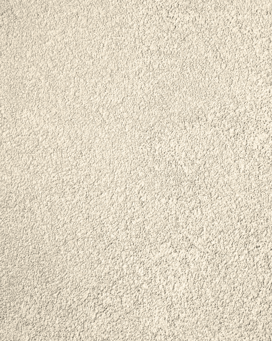 Samples | X-Bond Mineral