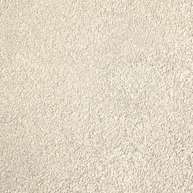 Samples | X-Bond Mineral