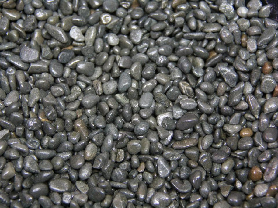 Samples | Terradec