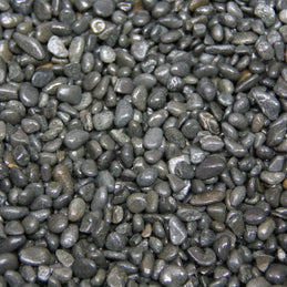 Samples | Terradec
