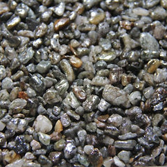 Samples | Terradec