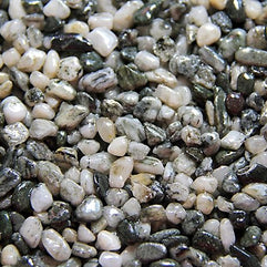 Samples | Terradec
