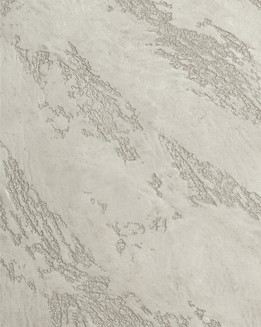 Samples | X-Bond Natural Concrete
