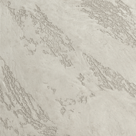 Samples | X-Bond Natural Concrete