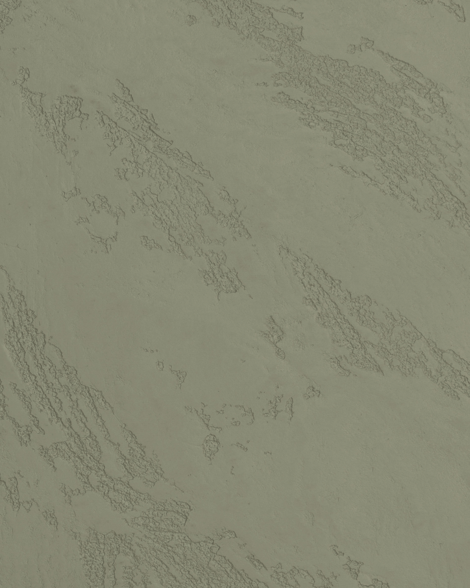 Samples | X-Bond Natural Concrete