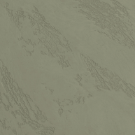 Samples | X-Bond Natural Concrete
