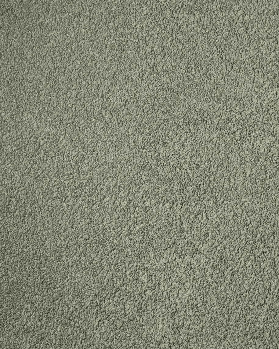 Samples | X-Bond Mineral