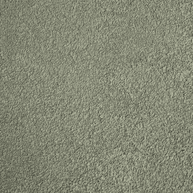 Samples | X-Bond Mineral