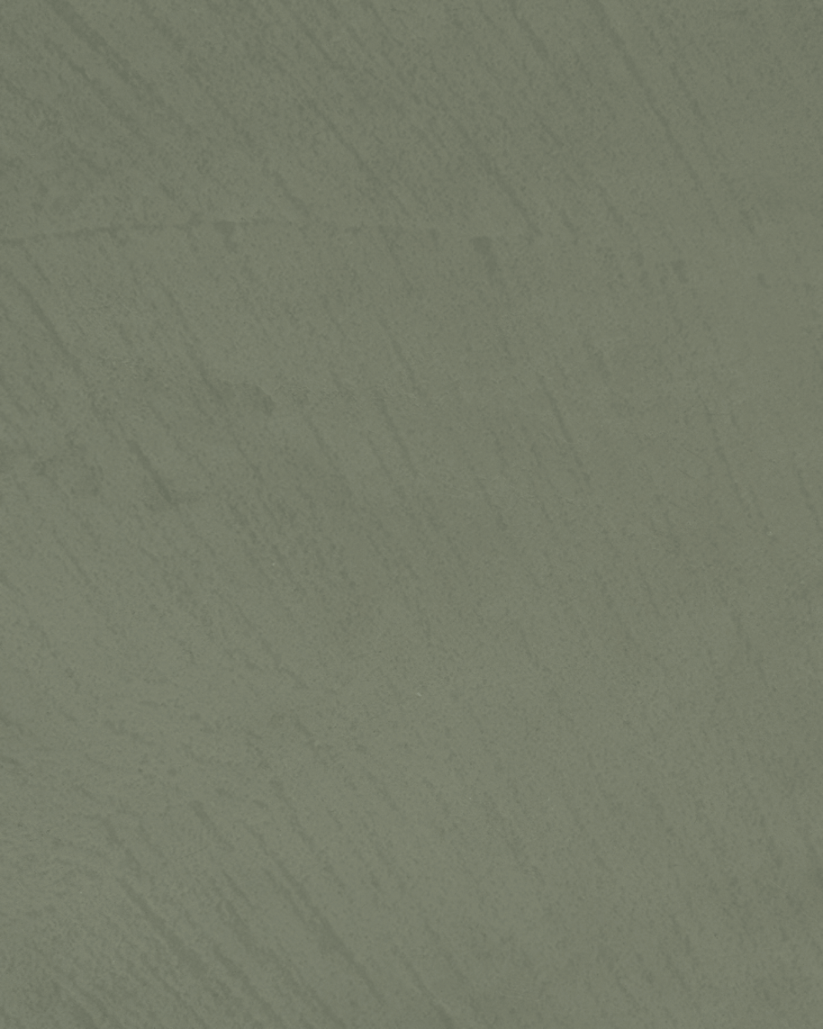 Samples | X-Bond Blade