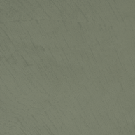 Samples | X-Bond Blade