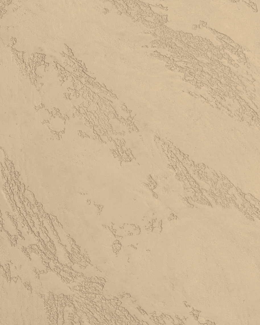 Samples | X-Bond Natural Concrete