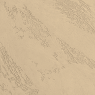 Samples | X-Bond Natural Concrete