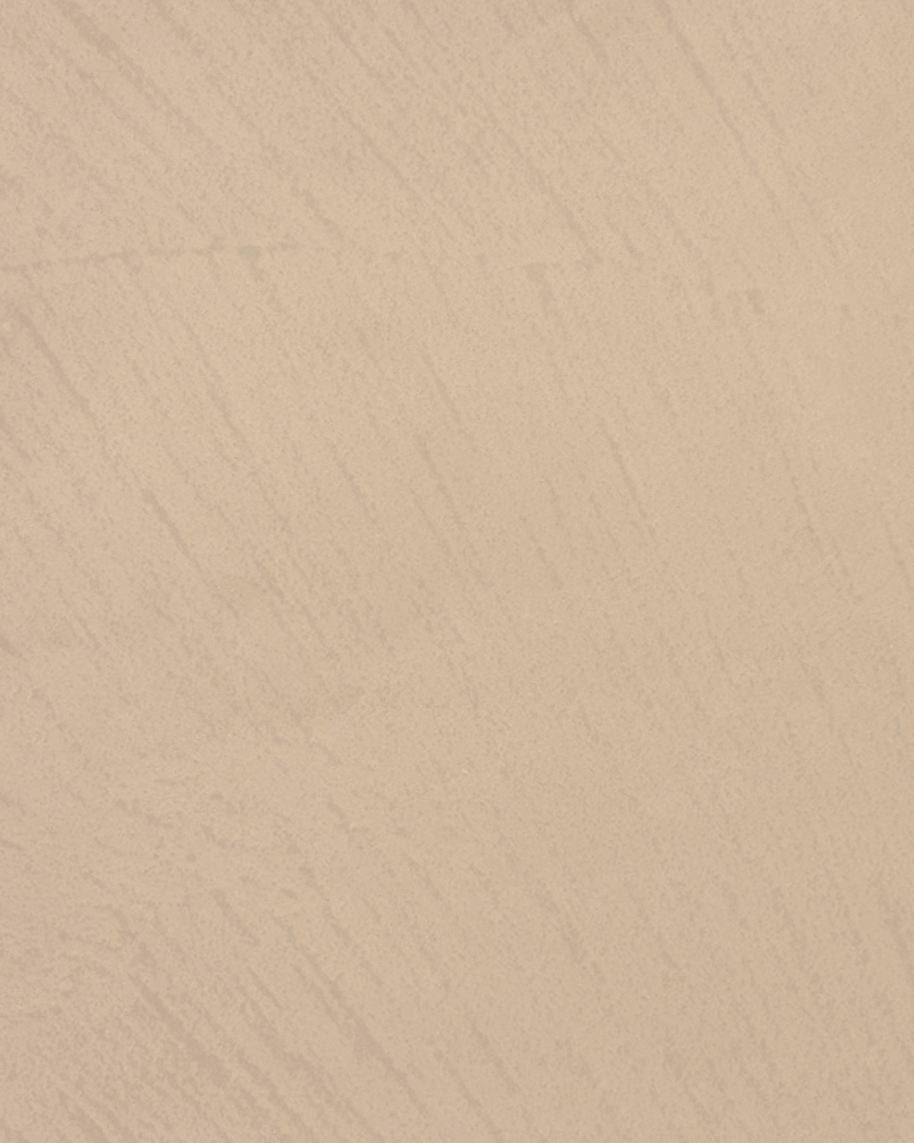 Samples | X-Bond Blade