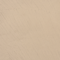 Samples | X-Bond Blade