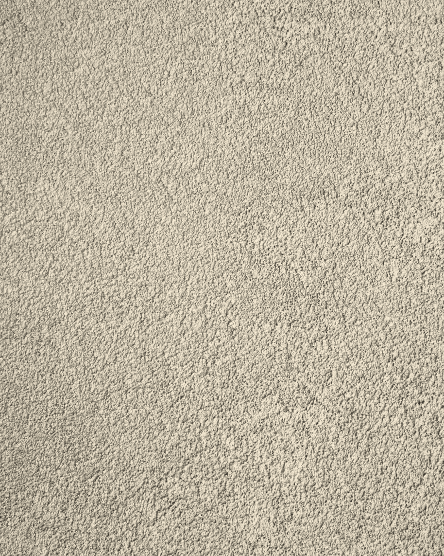Samples | X-Bond Mineral