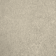 Samples | X-Bond Mineral