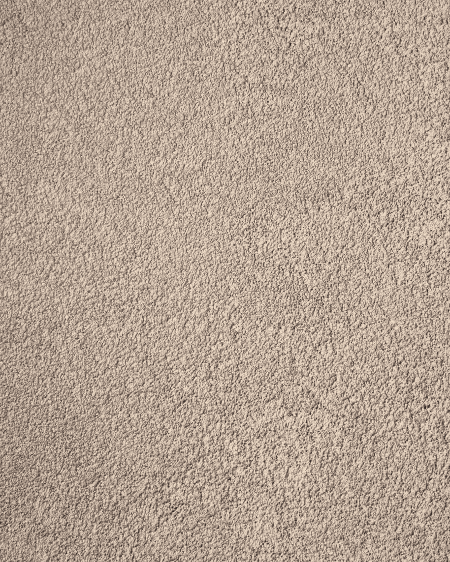 Samples | X-Bond Mineral