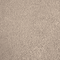 Samples | X-Bond Mineral