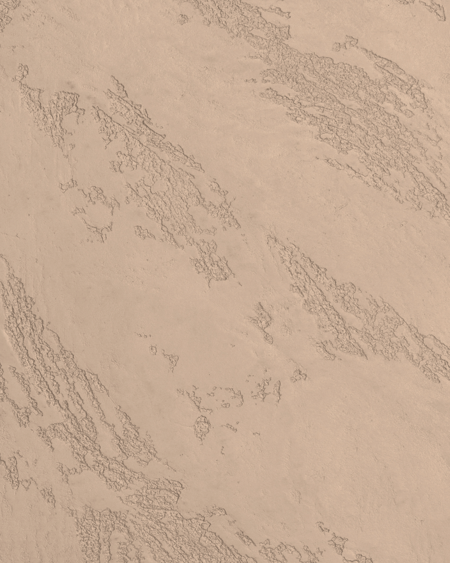 Samples | X-Bond Natural Concrete