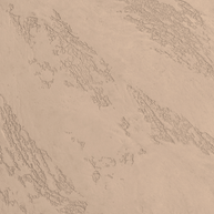 Samples | X-Bond Natural Concrete