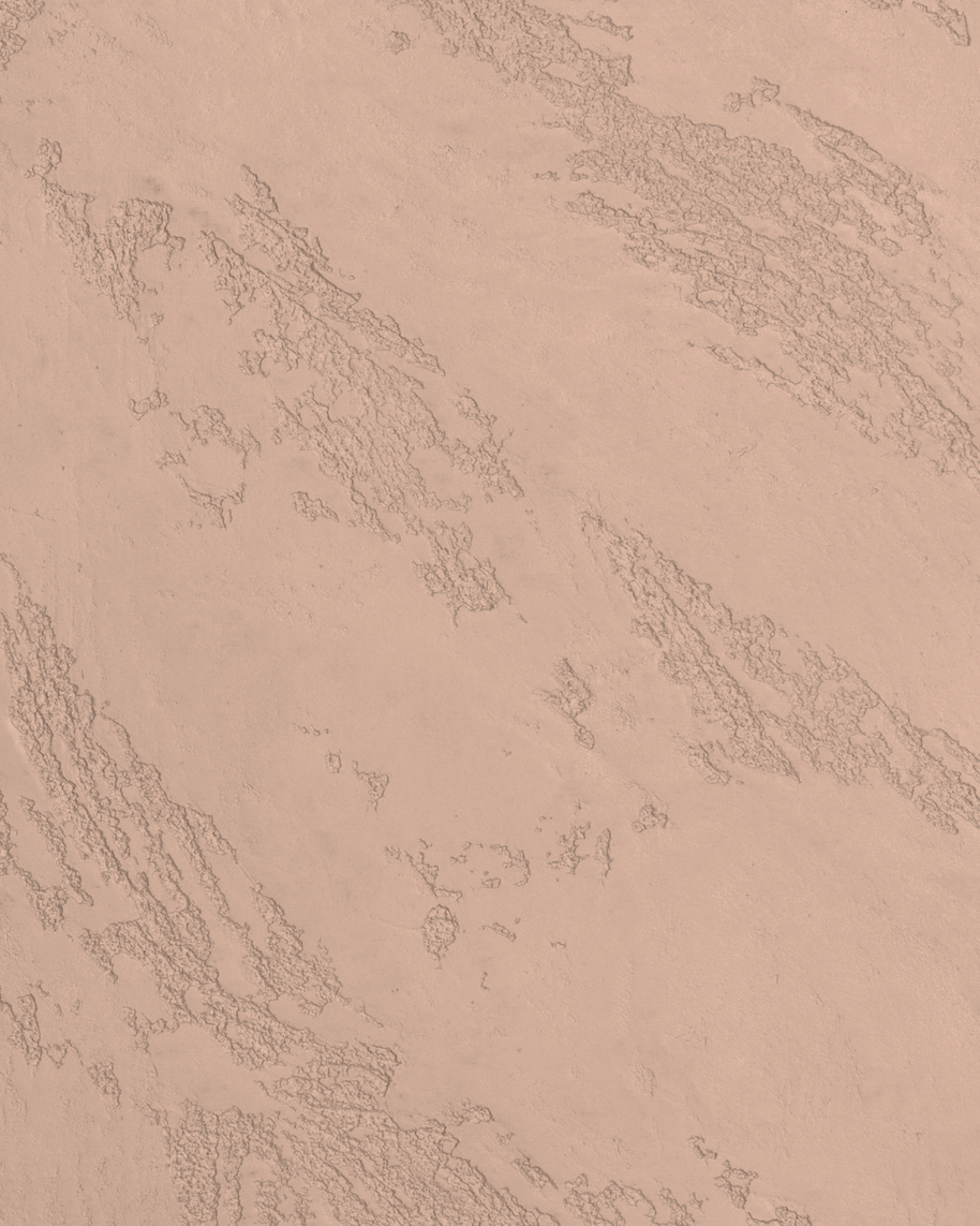 Samples | X-Bond Natural Concrete