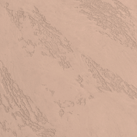 Samples | X-Bond Natural Concrete