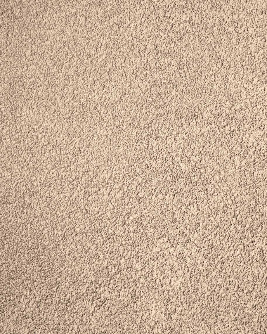 Samples | X-Bond Mineral
