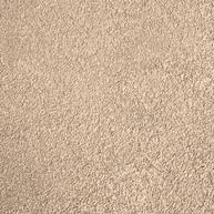 Samples | X-Bond Mineral