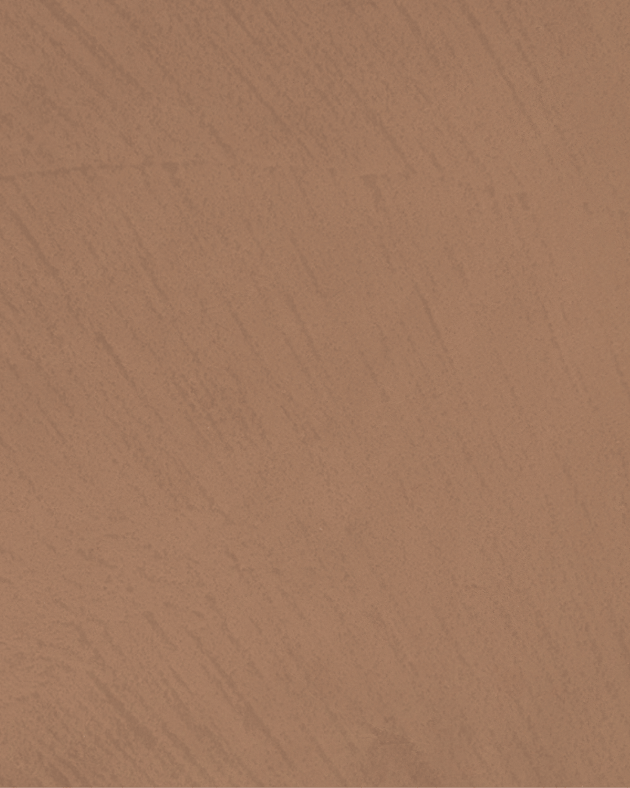 Samples | X-Bond Blade