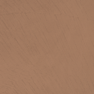 Samples | X-Bond Blade