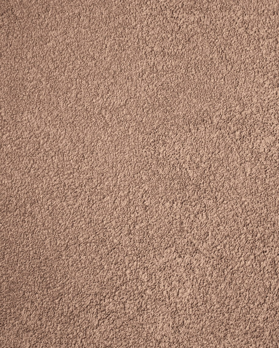 Samples | X-Bond Mineral