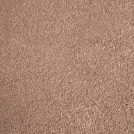 Samples | X-Bond Mineral