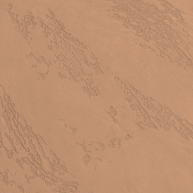 Samples | X-Bond Natural Concrete