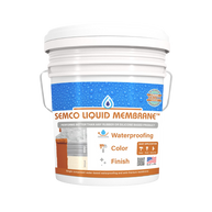Liquid Membrane | 10L | 25-30m2