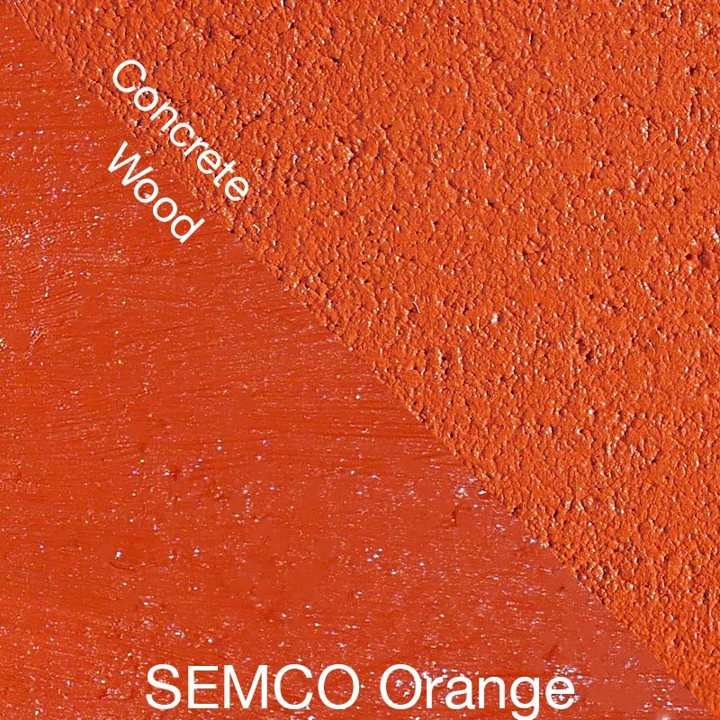 Liquid Membrane | 10L | 25-30m2