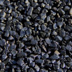 Samples | Terradec