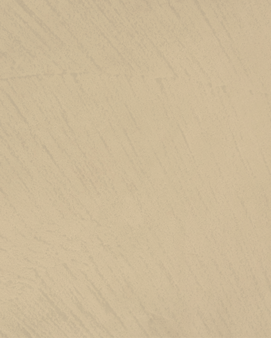 Samples | X-Bond Blade