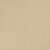 Samples | X-Bond Blade