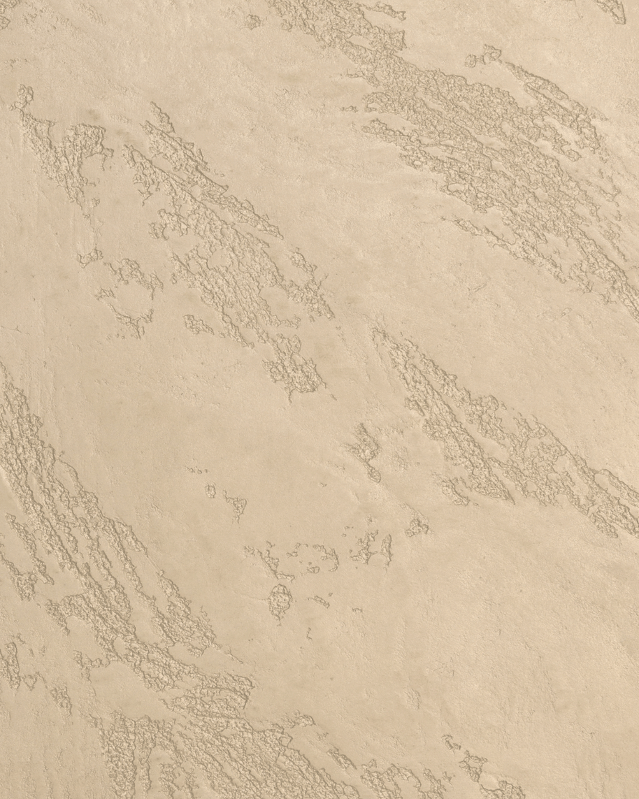 Samples | X-Bond Natural Concrete
