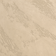 Samples | X-Bond Natural Concrete