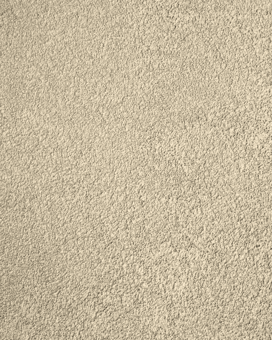 Samples | X-Bond Mineral