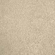 Samples | X-Bond Mineral